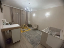 Maison à vendre 5 pièces MOUANS SARTOUX (06)
