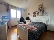 Maison à vendre 5 pièces MOUANS SARTOUX (06)