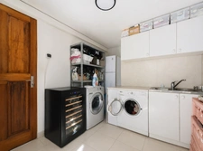 Maison à vendre 4 pièces LE CANNET (06)