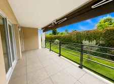 Appartement à vendre 2 pièces CANNES LA BOCCA (06)