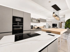 Maison à vendre 0 pièces MOUGINS (06)