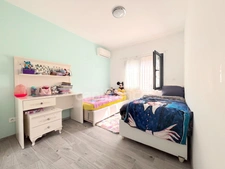 Maison à vendre 4 pièces ROCHEVILLE (06)