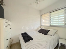 Appartement à vendre 2 pièces CANNES (06)