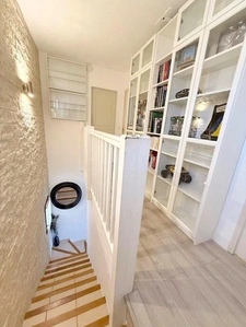 Maison à vendre 4 pièces LE CANNET (06)