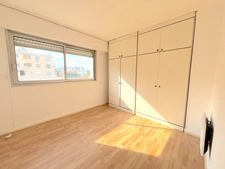 Appartement à vendre 2 pièces LE CANNET (06)