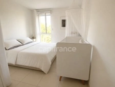 Appartement à vendre 2 pièces CANNES LA BOCCA (06)