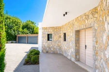 Maison à vendre 6 pièces MOUGINS (06)