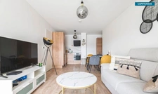 Appartement à vendre 2 pièces CANNES (06)