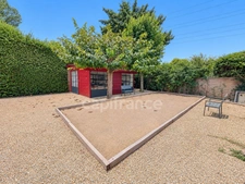 House for sale, 6 rooms, MOUGINS (06)