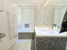 Maison à vendre 5 pièces MOUGINS (06)