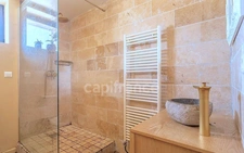 Maison à vendre 5 pièces MOUGINS (06)