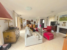 Maison à vendre 4 pièces LE CANNET (06)