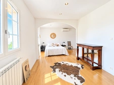 Maison à vendre 5 pièces MOUANS SARTOUX (06)