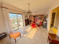 Appartement à vendre 5 pièces CANNES (06)
