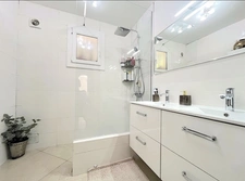 Maison à vendre 5 pièces MOUANS SARTOUX (06)