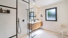 House for sale, 6 rooms, MOUGINS (06)