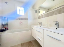 Maison à vendre 5 pièces MOUANS SARTOUX (06)