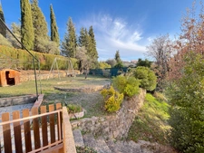 Maison à vendre 5 pièces GRASSE (06)
