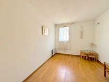 Appartement à vendre 3 pièces MOUANS SARTOUX (06)