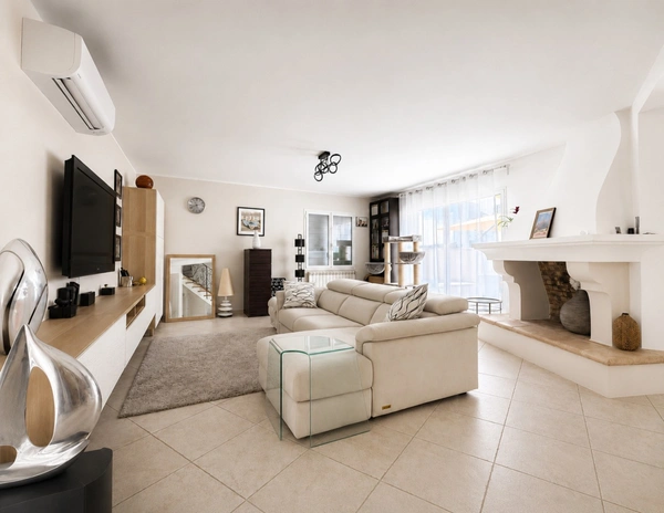 Maison à vendre 0 pièces MOUGINS (06)