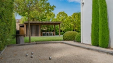 Maison à vendre 6 pièces MOUGINS (06)
