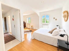 Maison à vendre 5 pièces MOUANS SARTOUX (06)