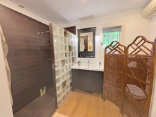 House for sale 5 rooms MOUANS SARTOUX (06)