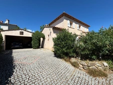 Maison à vendre 5 pièces MOUANS SARTOUX (06)
