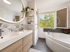 Maison à vendre 0 pièces MOUGINS (06)