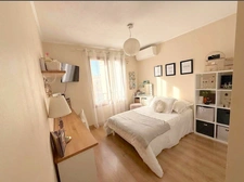 Maison à vendre 4 pièces LE CANNET (06)