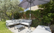 Maison à vendre 5 pièces MOUGINS (06)
