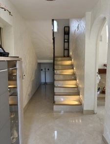 Maison à vendre 5 pièces MOUANS SARTOUX (06)