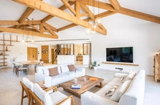 House for sale, 6 rooms, MOUGINS (06)