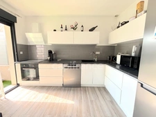 Maison à vendre 4 pièces ROCHEVILLE (06)
