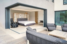 House for sale 10 rooms OPIO (06)