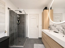 Maison à vendre 0 pièces MOUGINS (06)