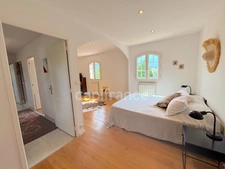House for sale 5 rooms MOUANS SARTOUX (06)