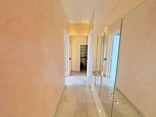 Appartement à vendre 5 pièces CANNES (06)