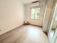 Maison à vendre 5 pièces MOUGINS (06)