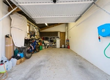 Maison à vendre 4 pièces LE CANNET (06)