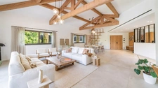 House for sale, 6 rooms, MOUGINS (06)