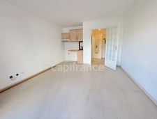 Appartement à vendre 1 pièces MOUGINS (06)