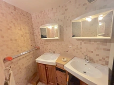 Maison à vendre 5 pièces GRASSE (06)