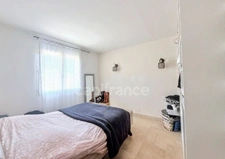 Maison à vendre 5 pièces MOUGINS (06)