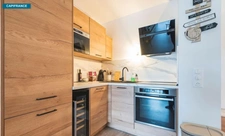 3-room apartment for sale in CANNES (06)