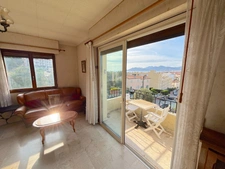 Appartement à vendre 5 pièces CANNES (06)