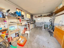 Appartement à vendre 5 pièces CANNES (06)
