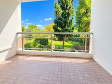 Appartement à vendre 2 pièces LE CANNET (06)
