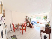 Appartement à vendre 4 pièces MOUGINS (06)