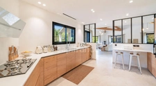 House for sale, 6 rooms, MOUGINS (06)